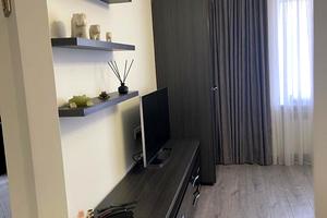 квартира за адресою Березова вул., 5