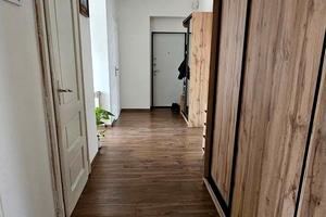 квартира по адресу Довженко ул., 1