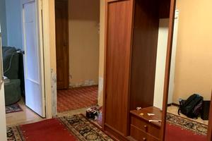 квартира за адресою вулиця Героїв Дніпра, 69