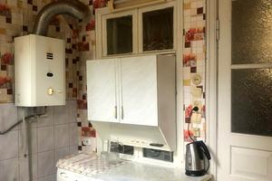 квартира за адресою Отамана Головатого вул., 6