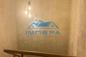 квартира за адресою Володимира Івасюка вул. (Головка), 17а