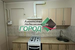квартира за адресою Перемоги просп., 66л