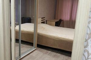 квартира по адресу 23 Августа ул., 31