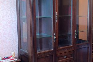 квартира за адресою Львів, Симона Петлюри вул. (), 34в