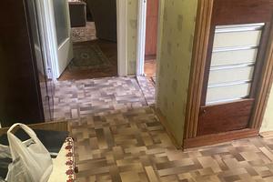 квартира по адресу Выговского ул. (Терешковой), 36