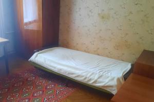 квартира по адресу Володимирська ул., 65