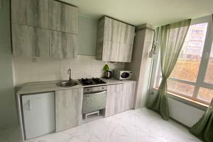 квартира за адресою Джона Ленона вул., 41