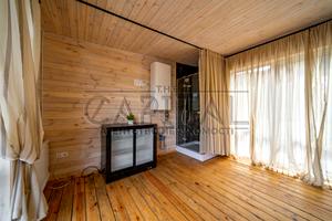коммерческая по адресу с. Крюковщина, Школьная ул., 24а