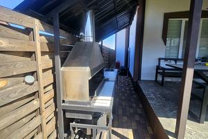 будинок за адресою Житомирська вул. (Ватутіна)