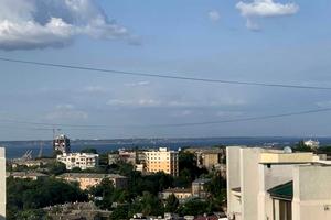 квартира за адресою Одеса, Пішонівська вул., 24а