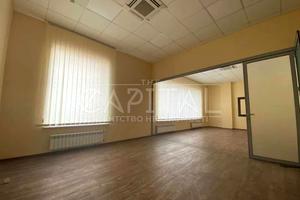 коммерческая по адресу Леси Украинки бульв., 30В