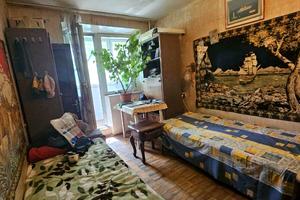 квартира за адресою Фонтанська дорога вул., 7