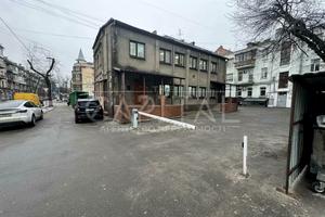 коммерческая по адресу Ярославская ул., 39