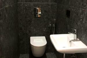 комерційна за адресою Київ, Кловський узвіз, 7