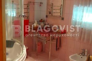 будинок за адресою Любимівська