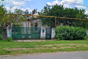 дом по адресу калинина,  3