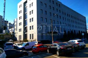 коммерческая по адресу Линейная ул., 17