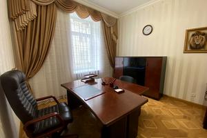 коммерческая по адресу Ярославов Вал ул., 14-Г