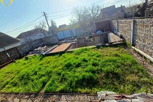 дом по адресу п. Светлое, 6 улица
