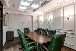 коммерческая по адресу Олеся Гончара ул., 35