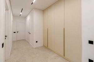 квартира за адресою Пасічна вул., 84