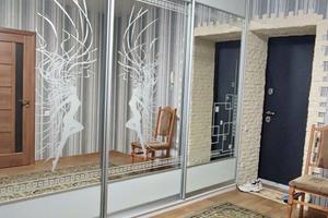квартира за адресою Лесі Українки просп., 61а