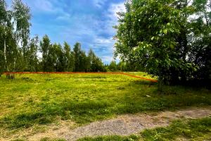 участок по адресу Трудовая ул.