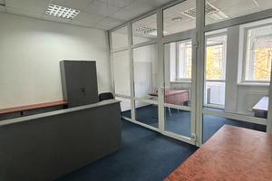 коммерческая по адресу Европейская ул. (Миронова), 30
