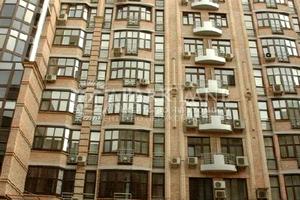 комерційна за адресою Паторжинського вул., 14