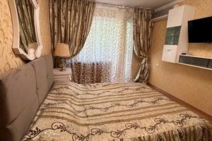 квартира за адресою Французький бульв., 22б