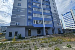 квартира за адресою Героїв Дніпра вул., 53/3
