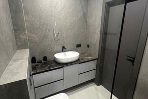 квартира за адресою Інглезі вул. (25-ї Чапаєвської Дивізії), 2б