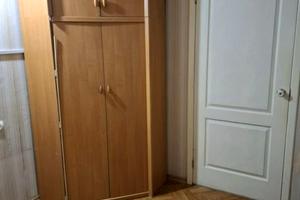 квартира по адресу Небесной Сотни просп. (Маршала Жукова), 11