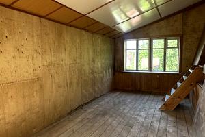 дом по адресу польова, 335