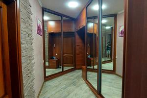 квартира за адресою Левітана вул., 62