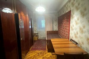 квартира за адресою Ситова вул., 9-А