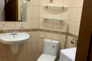 квартира за адресою Деповська вул., 81
