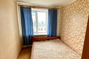 квартира за адресою Проспект Науки, 3