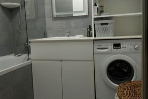 квартира по адресу Джерельная ул., 79
