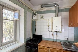 квартира по адресу Героїв АТО ул., 2