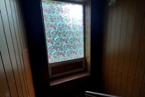 квартира за адресою Павла Зеленого вул. (Коблевська), 17