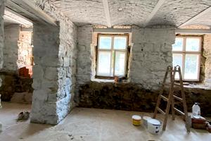 комерційна за адресою Тараса Шевченка вул., 11