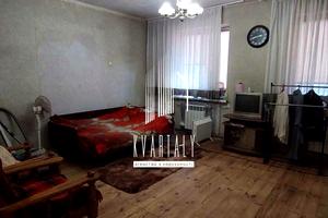 будинок за адресою 139-та Садова вул.