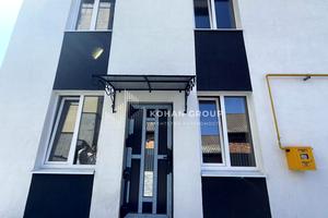 будинок за адресою провулок іподромний, 8