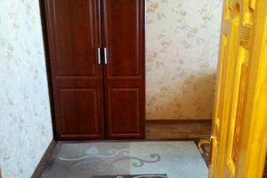 квартира за адресою Академіка Павлова вул., 140