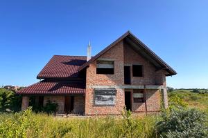 будинок за адресою Львівська