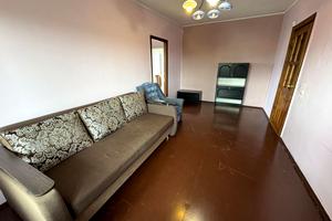 квартира по адресу Степана Бандеры ул., 47