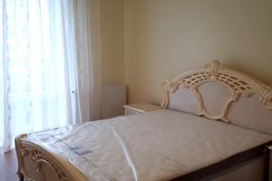 квартира за адресою Січових Стрільців вул., 68б