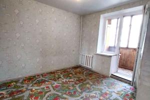 квартира за адресою Робоча вул., 22-А