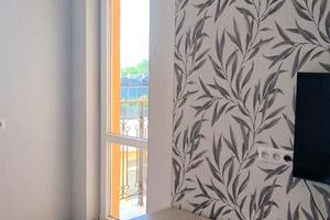 квартира за адресою Новосельського вул., 19а